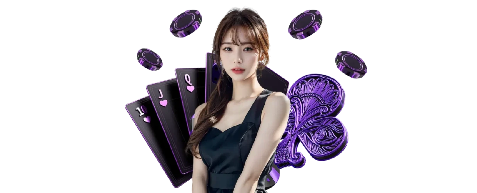 Siam855