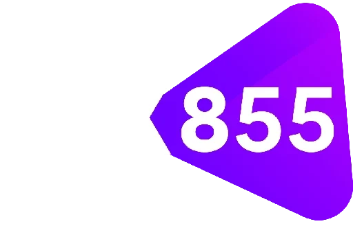 NEX855