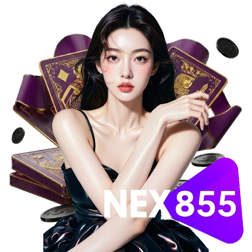 NEX 855